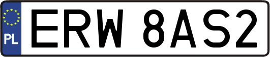 ERW8AS2