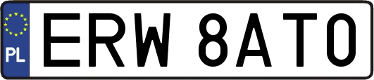 ERW8AT0
