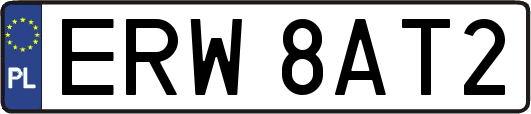 ERW8AT2
