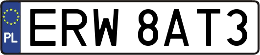 ERW8AT3
