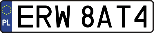 ERW8AT4