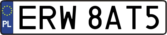 ERW8AT5