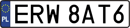 ERW8AT6