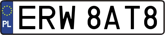 ERW8AT8