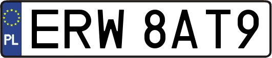 ERW8AT9