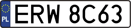 ERW8C63