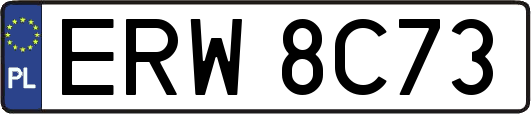 ERW8C73