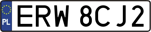 ERW8CJ2