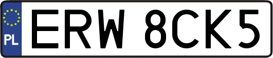 ERW8CK5