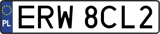ERW8CL2
