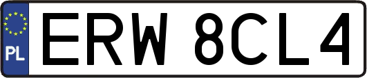 ERW8CL4