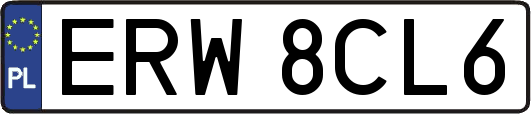 ERW8CL6
