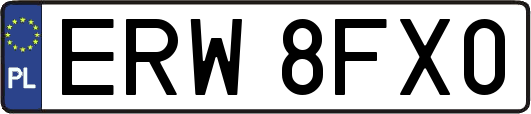 ERW8FX0