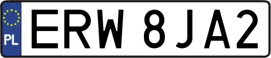 ERW8JA2
