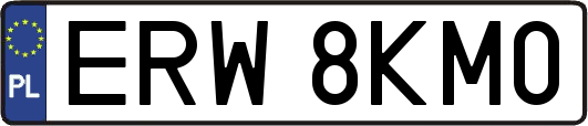 ERW8KM0