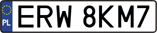 ERW8KM7