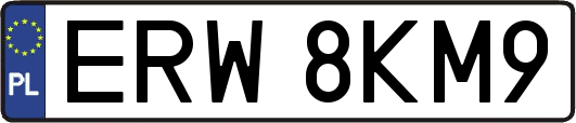 ERW8KM9