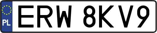 ERW8KV9