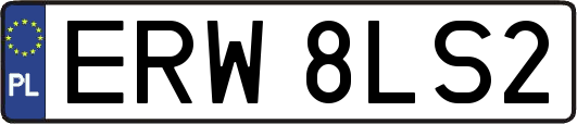 ERW8LS2