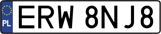 ERW8NJ8