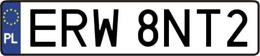 ERW8NT2