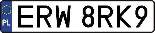 ERW8RK9