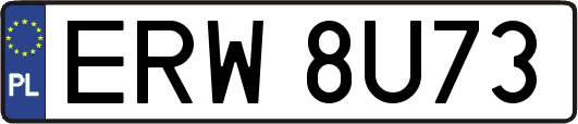 ERW8U73