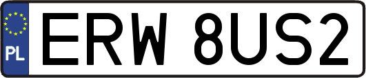 ERW8US2