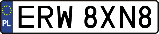 ERW8XN8
