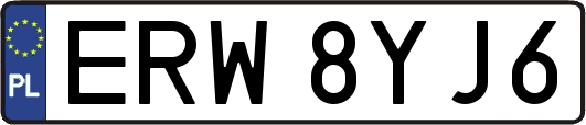 ERW8YJ6