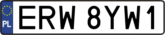 ERW8YW1