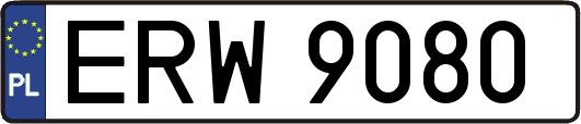 ERW9080
