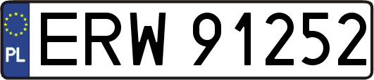ERW91252
