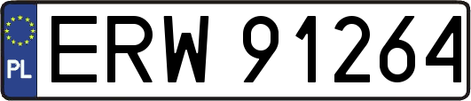 ERW91264