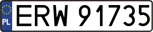 ERW91735