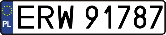ERW91787