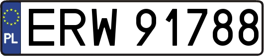 ERW91788