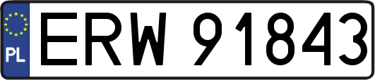 ERW91843