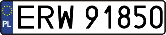 ERW91850
