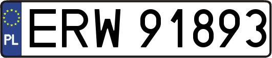 ERW91893