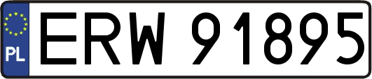 ERW91895