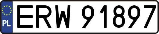 ERW91897