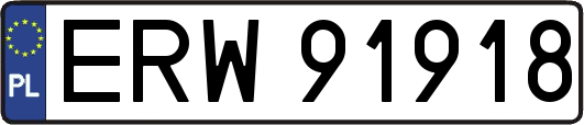 ERW91918