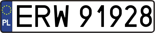 ERW91928