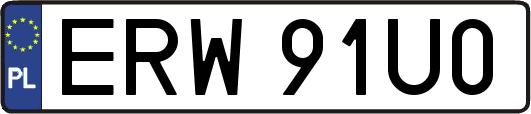 ERW91U0
