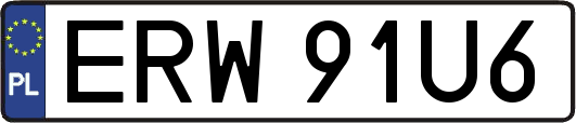 ERW91U6