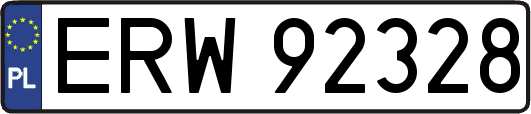 ERW92328