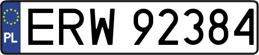 ERW92384