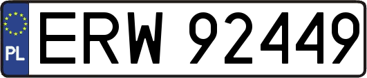 ERW92449