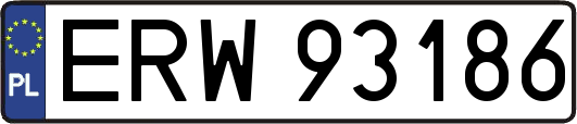 ERW93186